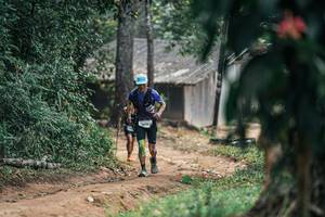 BIB: 
                            <button type="button" onclick="openModal(25281529)" class="btn btn-primary btn-sm float-right btn-popup" data-toggle="modal" data-target=".modal-high-quality">
                        <i class="fas fa-shopping-cart"></i> Add to Cart
                    </button>
                                            <button type="button" onclick="isThisMe(25281529, true)" class="btn btn-success btn-sm float-right btn-popup btn-isme hidden" data-toggle="tooltip" data-placement="bottom" title="นี่คือรูปของคุณใช่ไหม คลิกที่นี่เพื่อเอาเข้าอัลบั้ม">
                        <i class="fas fa-plus"></i> Add to album
                    </button>
                    <button type="button" onclick="isThisMe(25281529, false)" class="btn btn-warning btn-sm float-right btn-popup btn-isnotme hidden">
                        <i class="fas fa-ban"></i> Remove from album
                    </button>